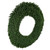 Vickerman G237072 - 72" Deluxe Sequoia Pine Wreath 