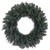 Vickerman G250426 - 26" Colorado Fir Wreath 
