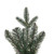Vickerman G250436 - 36" Colorado Fir Wreath