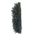 Vickerman G250436 - 36" Colorado Fir Wreath 