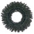 Vickerman G250442 - 42" Colorado Fir Wreath