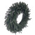 Vickerman G250442 - 42" Colorado Fir Wreath