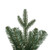 Vickerman G250826 - 26" Colorado Blue Fir Wreath 