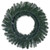 Vickerman G254426 - 26" Vermont Spruce Wreath 
