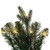 Vickerman G254428LEDCC - 26" Vermont Spruce Wreath with Color Changing LED Lights 