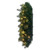 Vickerman G254432LEDCC - 30" Vermont Spruce Wreath with Color Changing LED Lights
