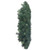 Vickerman G254436 - 36" Vermont Spruce Wreath 