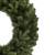 Vickerman G254436 - 36" Vermont Spruce Wreath 