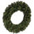 Vickerman G254442 - 42" Vermont Spruce Wreath