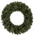 Vickerman G254447 - 48" Vermont Spruce Wreath 