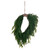 Vickerman RMA250128 - 28" Green Juniper Wreath