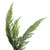 Vickerman RMA250528 - 28" Green Long Stem Cypress Wreath 