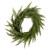 Vickerman RY250128 - 28" Green Cedar Wreath