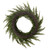 Vickerman RY250128 - 28" Green Cedar Wreath
