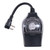 Vickerman V240200 - Outdoor Mechanical Pin Timer 