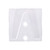 Vickerman V241020 - Parapet Clip for Shingle Clip - 50 Pack 