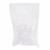 Vickerman V241020 - Parapet Clip for Shingle Clip - 50 Pack 