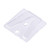Vickerman V241020 - Parapet Clip for Shingle Clip - 50 Pack 
