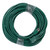 Vickerman V2414380 - 80 ft Outdoor Heavy-Duty Green Extension Cord 14AWG/SJTW