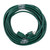 Vickerman V2416340 - 40 ft Outdoor Green Extension Cord 16AWG/SJTW