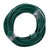 Vickerman V2416380 - 80 ft Outdoor Green Extension Cord 16AWG/SJTW 