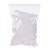 Vickerman V24ALLCLIP - New Designed All Purpose Light Clip - 100 Pack 