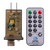 Vickerman X22G000 - 8F Remote Control 29V 209MA 0.6W Memory Adapter