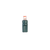 Vickerman X24E1716-GRGBW - 48 in. RGB Warm White LED Light Drop - 16 Lights - Green Wire 