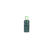 Vickerman X24E1732-GRGBW - 96 in. RGB Warm White LED Light Drop - 32 Lights - Green Wire 