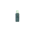 Vickerman X24E1748-GRGBW - 144 in. RGB Warm White LED Light Drop - 48 Lights - Green Wire 