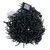 Vickerman X24G3400 - 34 ft Multicolor LED Twinkle Christmas Light String - 1000 Lights 