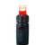 Vickerman X6G6503F - 25 ft Red LED Wide Angle Christmas Light String - 50 Lights - Green Wire