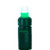 Vickerman X6G6504F - 25 ft Green LED Wide Angle Christmas Light String - 50 Lights - Green Wire 