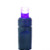 Vickerman X6G6506F - 25 ft Purple LED Wide Angle Christmas Light String - 50 Lights