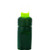 Vickerman X6G6533F - 25 ft Lime LED Wide Angle Christmas Light String - 50 Lights - Green Wire 