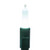 Vickerman X6G7509F - Pure White LED Mini Light Christmas Light String - 50 Lights - Green Wire 