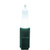 Vickerman X6G7531F - Pure White LED Mini Light Christmas Light String - 50 Lights - Green Wire 