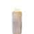 Vickerman X6W6501F - 25 ft Warm White LED Christmas Light String - 50 Lights - White Wire