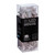Vickerman X6W6509F - 25 ft Pure White LED Christmas Light String - 50 Lights - White Wire 