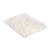 Vickerman V24C9WTC - C9 White Shingle Flex Wedge Clip - 100 Pack