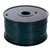 Vickerman V250SPT1-G - 250 ft Green Zip Wire Spool SPT1 18 AWG