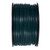 Vickerman V250SPT1-G - 250 ft Green Zip Wire Spool SPT1 18 AWG 