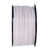 Vickerman V250SPT1-W - 250 ft White Zip Wire Spool SPT1 18 AWG