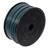 Vickerman V250SPT2-G - 250 ft Green Zip Wire Spool SPT2 18 AWG 