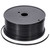 Vickerman V250SPT2-K - 250 ft Black Zip Wire Spool SPT2 18 AWG 