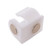 Vickerman V25C900W - C9 White Dual Magnetic Clip - 25 Pack