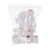 Vickerman V25C900W - C9 White Dual Magnetic Clip - 25 Pack