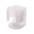 Vickerman V25C900W - C9 White Dual Magnetic Clip - 25 Pack 