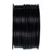 Vickerman V500SPT1-K - 500 ft Black Zip Wire Spool SPT1 18 AWG