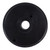 Vickerman V500SPT1-K - 500 ft Black Zip Wire Spool SPT1 18 AWG
